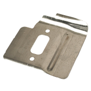 Планка Husqvarna за ауспуха за верижен трион  365 X-TORQ, 372 XP X-TORQ - product - HSQ6013622