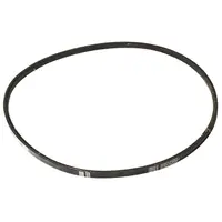 Ремък Husqvarna за моторна коса  за 55R21HVL, R152SVB, R152SVBBC, R152SV, R152SVH-BBC, 3LK340