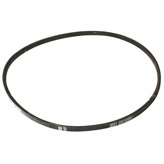 Ремък Husqvarna за моторна коса  за 55R21HVL, R152SVB, R152SVBBC, R152SV, R152SVH-BBC, 3LK340