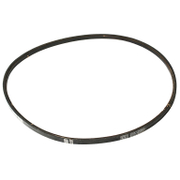 Ремък Husqvarna за моторна коса  за 55R21HVL, R152SVB, R152SVBBC, R152SV, R152SVH-BBC, 3LK340 - product - HSQ6013624