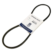 Ремък Husqvarna за моторна коса  LC56AWD, LC356AWD, LC356V, LC356AWD, 3LK350 - product - HSQ6013702