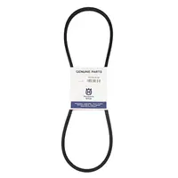 Ремък Husqvarna за мотофреза  T500, T500 RH, T500 R, T350 R, T50 RS, T85RS, T550 R