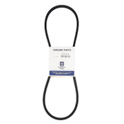 Ремък Husqvarna за мотофреза  T500, T500 RH, T500 R, T350 R, T50 RS, T85RS, T550 R - product - HSQ6013719