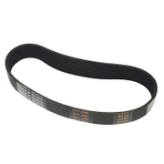 Ремък Husqvarna за електрическа коса  LC141C, 9PJ470 - product - HSQ6013746