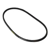 Ремък Husqvarna за моторна коса  LC 151S, LC 153S