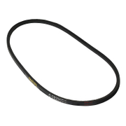 Ремък Husqvarna за моторна коса  LC 151S, LC 153S - product - HSQ6016785