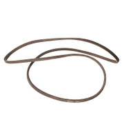 Ремък Husqvarna за моторна коса  LM2256, LC356AWD - product - HSQ6016944