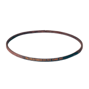 Ремък Husqvarna за моторна коса LC353 VE, LC353 V Classic, LC353 VB, LC53 Be - product - HSQ6016985