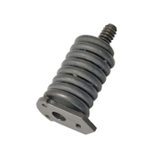 Пружина Husqvarna антивибрационна за верижен трион 572 WLC, 565, 572 XP - product - HSQ601918