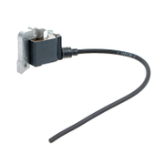 Бобина Husqvarna запалителна за верижен трион 268, 272XP - product - HSQ6031095