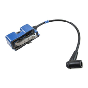 Бобина Husqvarna запалителна за верижен трион  372XP X-TORQ - product - HSQ6031170