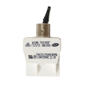 Прекъсвач Husqvarna Construction за прахосмукачка  BDC 1220 - product - HSQ6041100