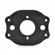 Гарнитура Husqvarna за верижен трион  RURIS 142 - product - HSQ6041165