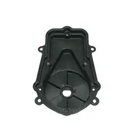 Капак Husqvarna долен за моторна коса  LC 141C