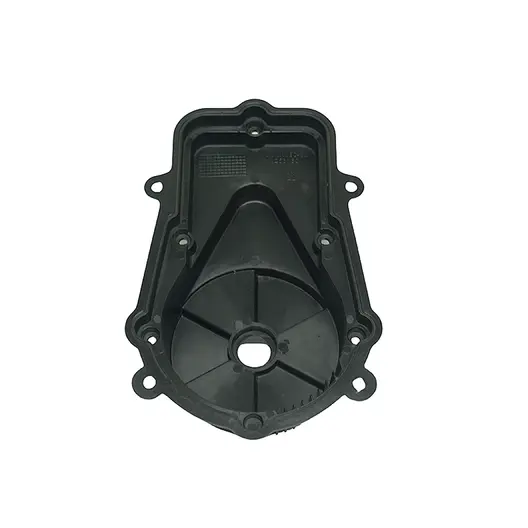 Капак Husqvarna долен за моторна коса  LC 141C