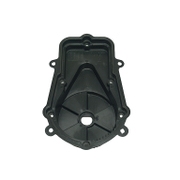 Капак Husqvarna долен за моторна коса  LC 141C - product - HSQ6101068