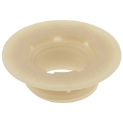 Червяк Husqvarna за помпа  346XP - product - HSQ6101082