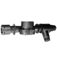 Корпус Husqvarna за манометър  6000/6