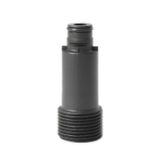 Тръба Husqvarna входяща за водоструйка  PW 235 - product - HSQ6101134