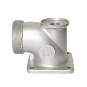 Кутия Husqvarna за водна помпа  W80P - product - HSQ6101145