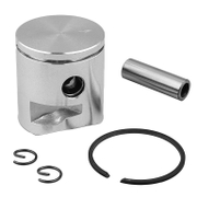 Бутало Husqvarna к-кт за верижен трион  120 Mark II - product - HSQ6101160