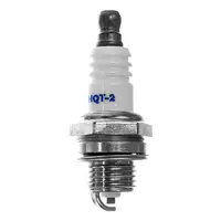 Запалителна свещ Husqvarna за моторни коси  535RX, 135R, 336FR, 525LK, 525RX, HQT-2