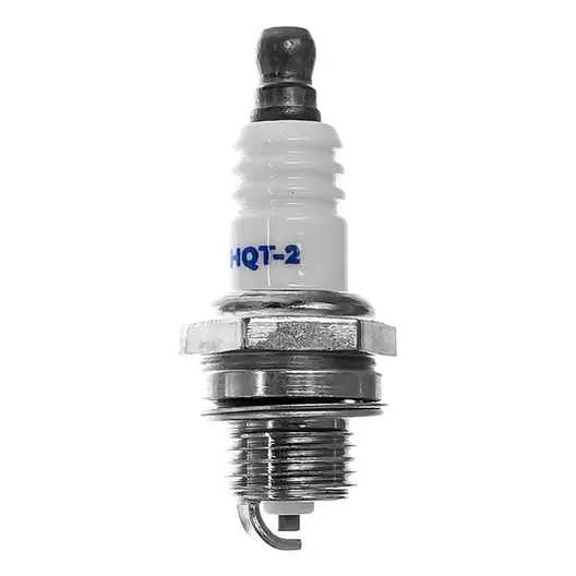 Запалителна свещ Husqvarna за моторни коси  535RX, 135R, 336FR, 525LK, 525RX, HQT-2