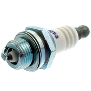 Свещ Husqvarna за двигател запалителна 535RX, 135R, 336FR, 525LK, 525RX, HQT-2 - product - HSQ6101176