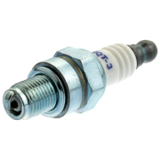 Свещ Husqvarna за двигател запалителна 545 Mark II, 550 XP Mark II, 550 XP G Mark II, 560 XP, 562 XP, HQT-3 - product - HSQ6101177