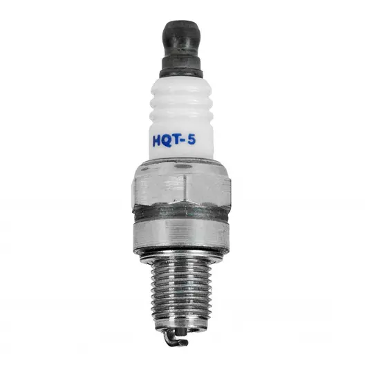 Запалителна свещ Husqvarna за моторни коси  553RBX, 553 RS, HQT-5
