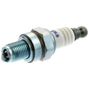 Свещ Husqvarna за двигател запалителна 553RBX, 553 RS, HQT-5 - product - HSQ6101179