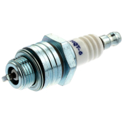 Свещ Husqvarna за двигател запалителна Briggs & Stratton, HQT-6 - product - HSQ6101180