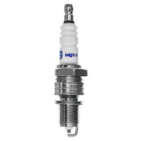 Запалителна свещ Husqvarna за косачки и райдери  R214T, R216T, RC 318T, R320X, KLIPPO LB 442Q, LB 251S, LC 140SP, LC 551VQ, TC 215T, HQT-7