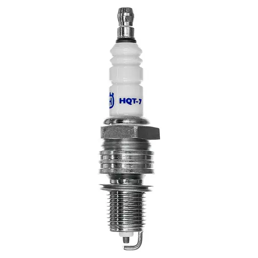 Запалителна свещ Husqvarna за косачки и райдери  R214T, R216T, RC 318T, R320X, KLIPPO LB 442Q, LB 251S, LC 140SP, LC 551VQ, TC 215T, HQT-7