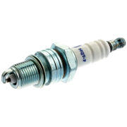 Свещ Husqvarna за двигател запалителна R214T, R216T, RC 318T, R320X, KLIPPO LB 442Q, LB 251S, LC 140SP, LC 551VQ, TC 215T, HQT-7 - product - HSQ6101181