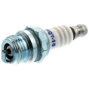 Свещ Husqvarna за двигател запалителна McCulloch, HQT-10 - product - HSQ6101184