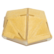 Филтър Husqvarna въздушен за верижен трион  Felt 51/55 - product - HSQ6110110