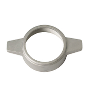 Гайка HiKOKI - Hitachi за водна помпа  W50P - product - HSQ6111603