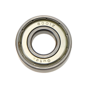 Лагер Husqvarna за моторна коса  LC 141C - product - HSQ6111070