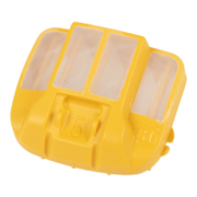 Филтър Husqvarna въздушен за верижен трион 545, 550 XP, CS2252, CS2253, GZ5000 - product - HSQ6111087