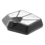 Филтър Husqvarna въздушен за верижен трион 242, 246, 42 - product - HSQ6111088