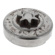 Колело Husqvarna водещо за верижен трион 362, 365, 365X-TORQ, 570, 570II, 575XP, 576XP - product - HSQ6111090