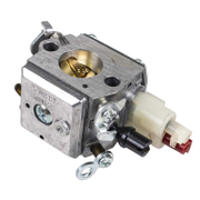 Карбуратор Husqvarna за верижен трион  340 - product - HSQ6111099