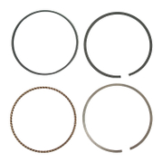 Сегмент Husqvarna за бензинова косачка  LC 151 - product - HSQ6111110