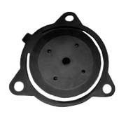 Клапа Husqvarna за водна помпа  W80P - product - HSQ6111139