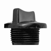 Пробка Husqvarna за водна помпа  W80P - product - HSQ6111140