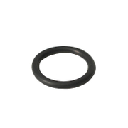 О-пръстен Husqvarna за водна помпа  W80P - product - HSQ6111142