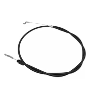 Жило Husqvarna за колесна коса  LC 153S - product - HSQ6111152