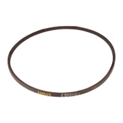 Ремък Husqvarna за моторна косачка  LB 256SP - product - HSQ6111202