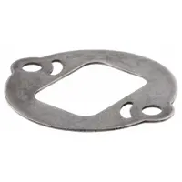 Планка Husqvarna за моторна коса  122C, 327Rx, 327P4, 327P5x, 122LD, 327RJx, 327HD65/327HE3